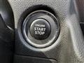 2017 Suzuki Wagon R