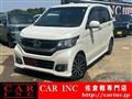 2017 Honda Honda Others