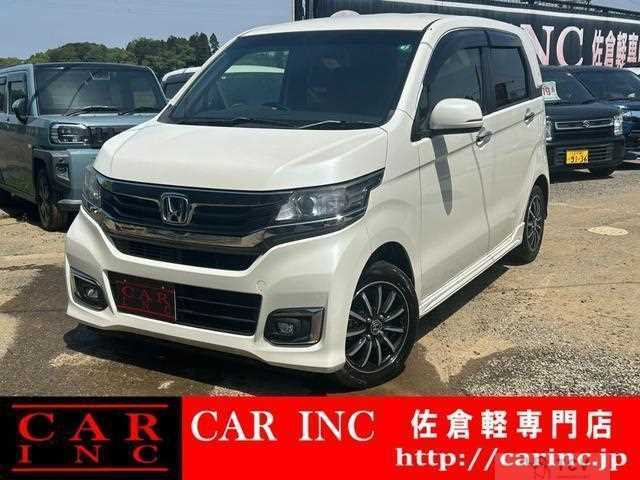 2017 Honda Honda Others
