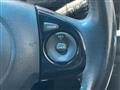 2017 Honda Honda Others