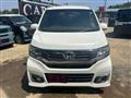2017 Honda Honda Others