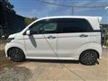 2017 Honda Honda Others