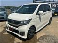 2017 Honda Honda Others