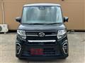 2020 Daihatsu Tanto