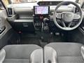 2020 Daihatsu Tanto