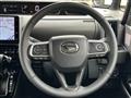 2020 Daihatsu Tanto