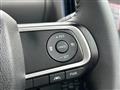 2020 Daihatsu Tanto