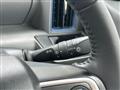 2020 Daihatsu Tanto