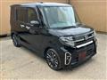 2020 Daihatsu Tanto