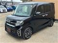 2020 Daihatsu Tanto