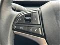 2017 Suzuki Wagon R