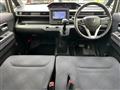 2017 Suzuki Wagon R