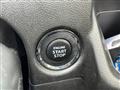 2017 Suzuki Wagon R
