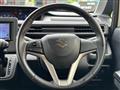 2017 Suzuki Wagon R