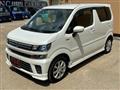 2017 Suzuki Wagon R