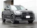 2026 BMW MINI