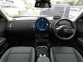 2026 BMW MINI