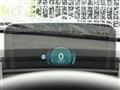 2026 BMW MINI