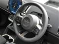 2026 BMW MINI
