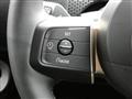 2026 BMW MINI