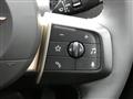 2026 BMW MINI