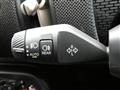 2026 BMW MINI
