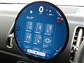 2026 BMW MINI