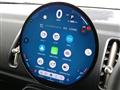 2026 BMW MINI