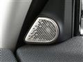 2026 BMW MINI