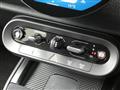2026 BMW MINI