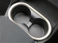 2026 BMW MINI
