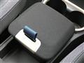 2026 BMW MINI