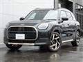 2025 BMW MINI