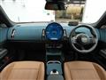 2025 BMW MINI