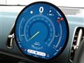 2025 BMW MINI
