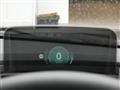 2025 BMW MINI