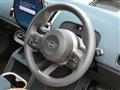 2025 BMW MINI