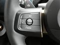 2025 BMW MINI