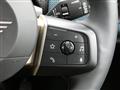2025 BMW MINI