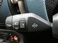 2025 BMW MINI