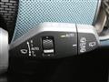 2025 BMW MINI