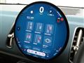 2025 BMW MINI