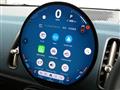 2025 BMW MINI