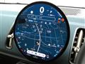 2025 BMW MINI