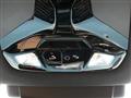 2025 BMW MINI