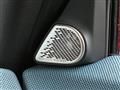 2025 BMW MINI