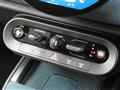 2025 BMW MINI