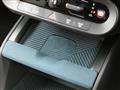 2025 BMW MINI