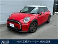 2021 BMW MINI