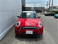 2021 BMW MINI